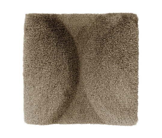 Land Mark color 4405 - LAM4405