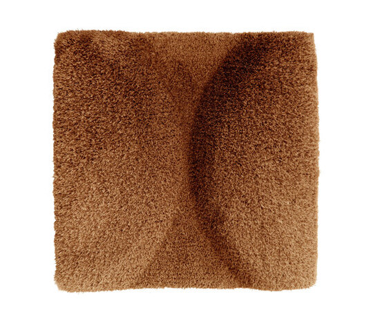 Land Mark color 4407 - LAM4407
