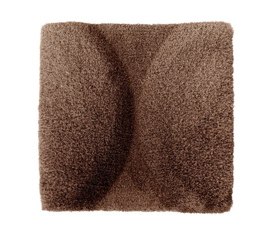 Land Mark color 4408 - LAM4408