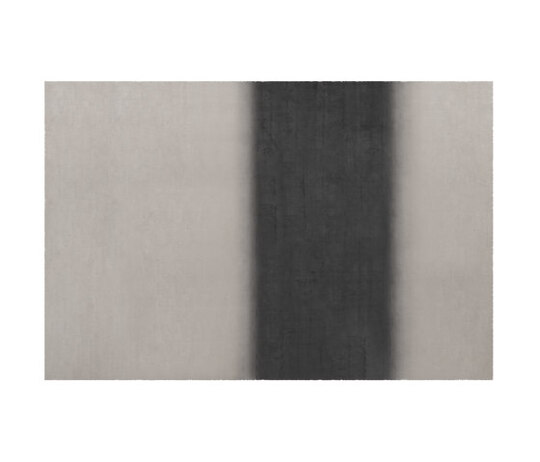 Landfield Stripes
