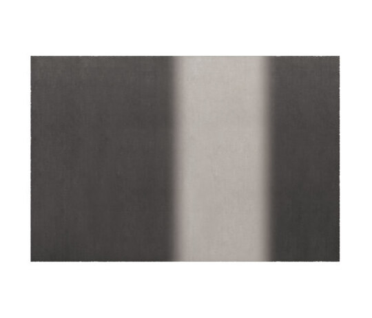 Landfield Stripes