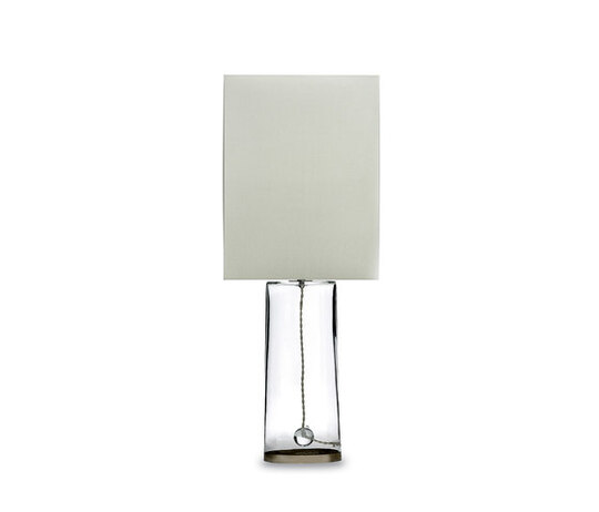 Le Lampade Dido