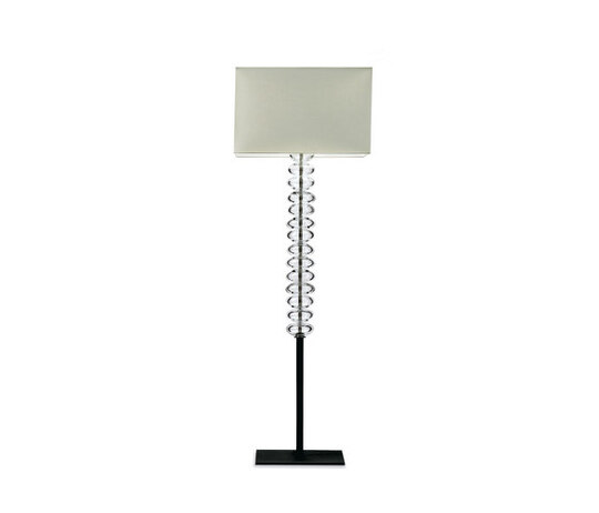 Le Lampade Fede