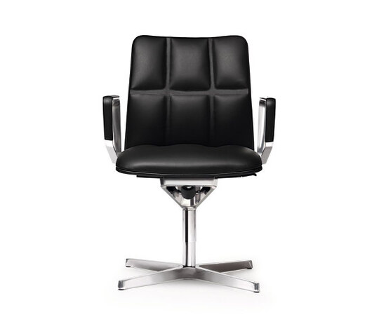 Leadchair Executive