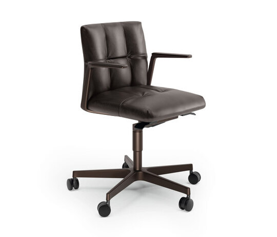 Leadchair Management Soft