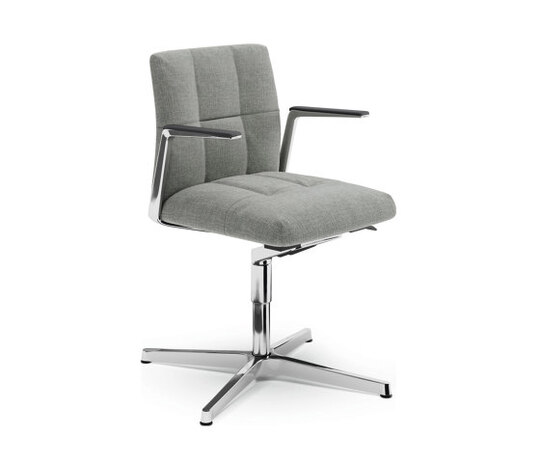 Leadchair Management Soft