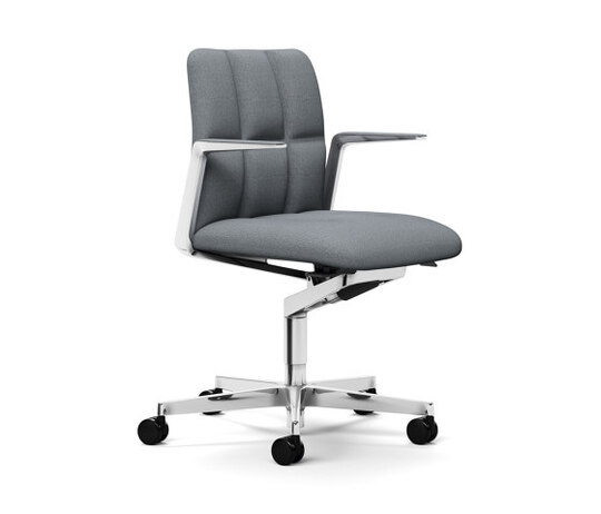 Leadchair Management