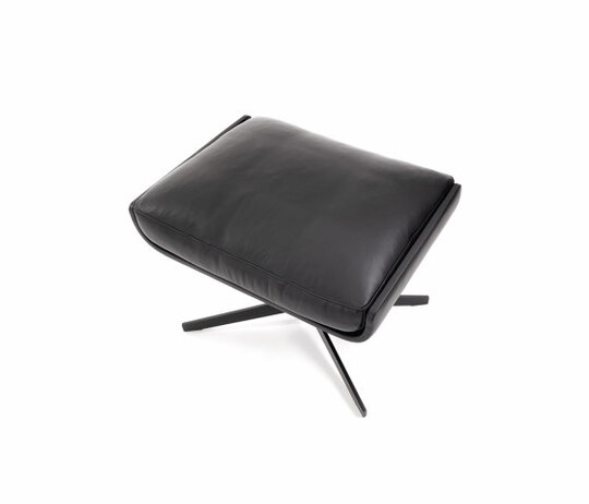 Legend Stool - BW-172-2000