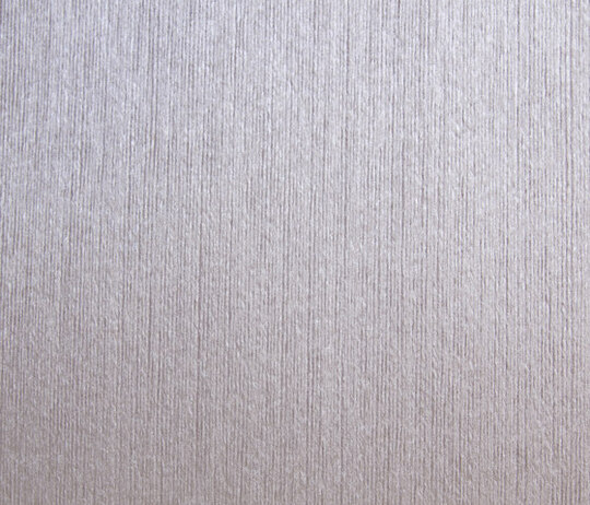Libero | Brise RM 809 02