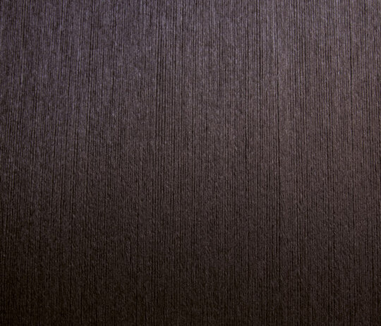 Libero | Brise RM 809 80