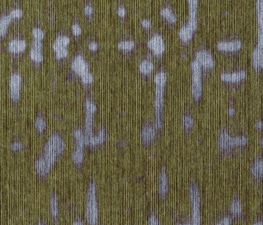 Libero | Java RM 802 62