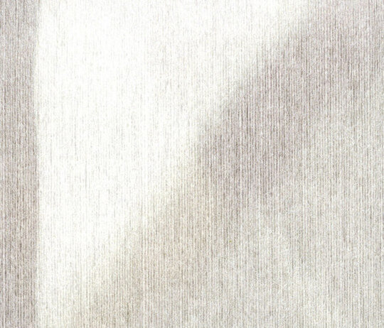 Libero | Trinidad RM 803 01