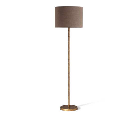 Lille Floor Lamp - MFL43-VSG