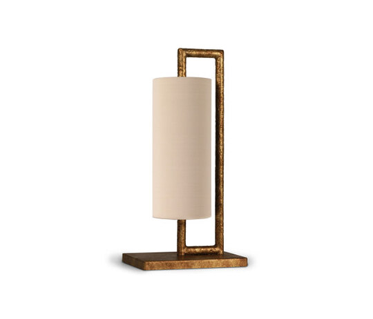 Lille Lamp - SLB62-VSG