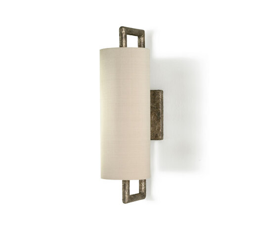 Lille Wall Light - TWL71-BNS