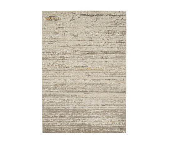 Limbika Carpet