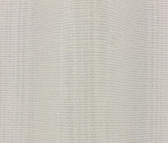 Lindon col. 001