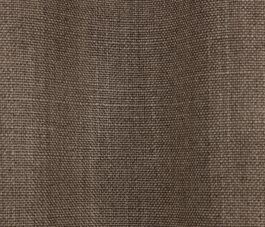 Lindon col. 004