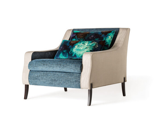 Listòn Armchair