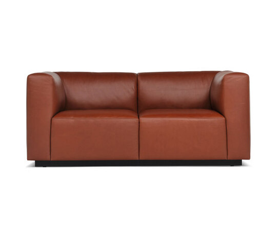 Living Landscape 730 Sofa