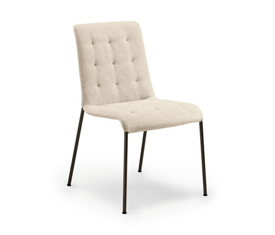 Liz Chair