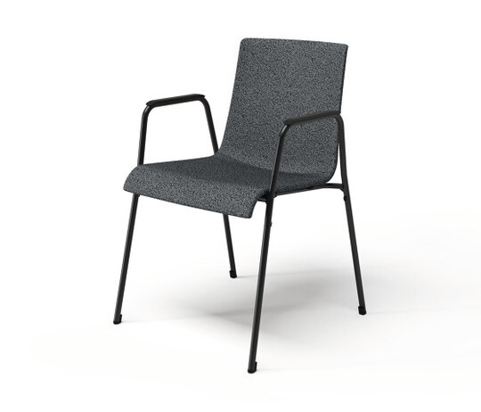 Liz-M Chair