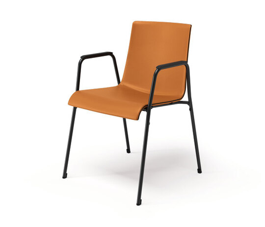 Liz-M Chair