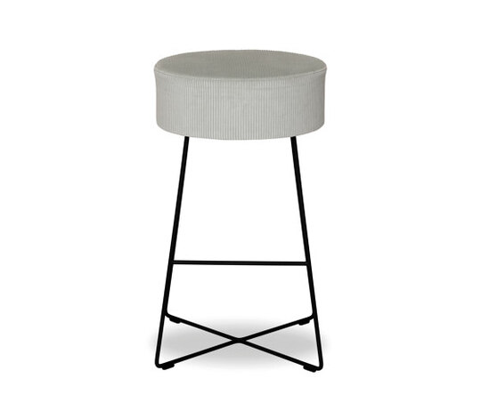 Lotta Bar Stool - BW-989-5000