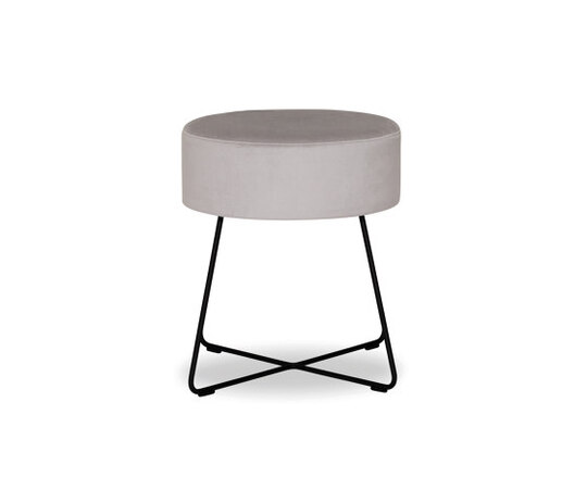 Lotta Stool - BW-989-2000, BW-989-2002