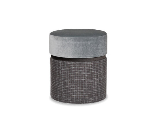 Lotta Stool - BW-989-2000, BW-989-2002