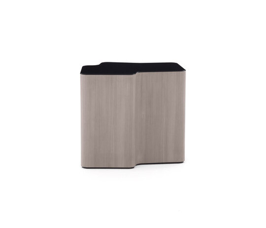 Lou Coffee Table
