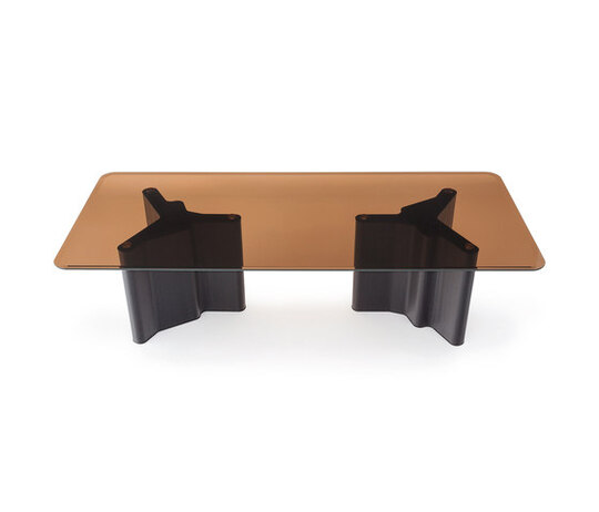 Lou Table