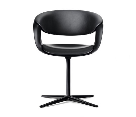 Lox Chair