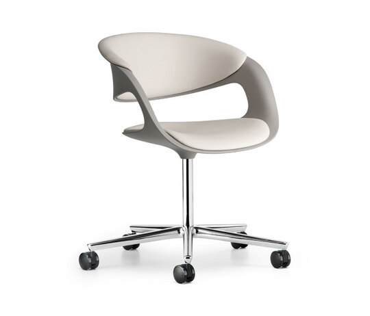 Lox Chair