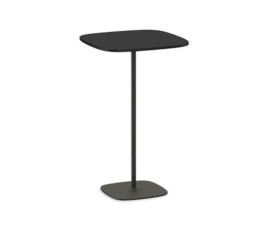 Lox High Standing Table