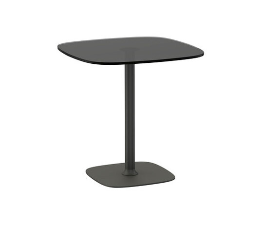 Lox Side Table