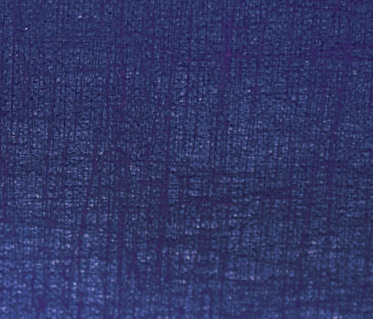 Luminescent | Vega RM 613 48