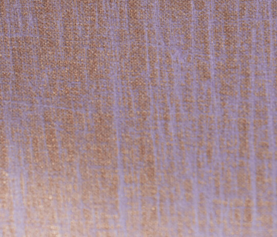 Luminescent | Vega RM 613 56