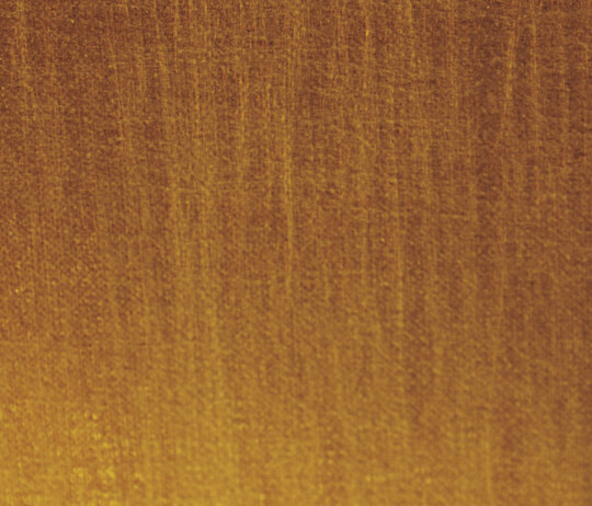 Luminescent | Vega RM 613 72