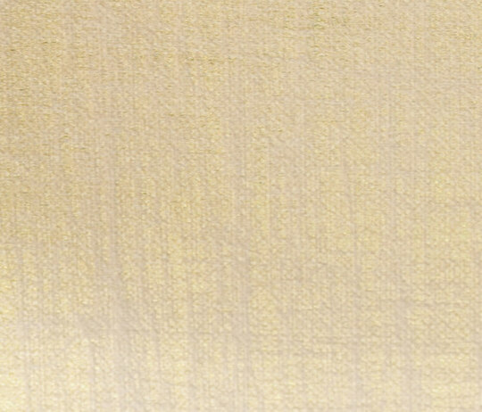 Luminescent | Vega RM 613 93