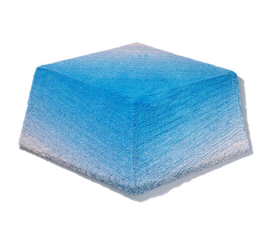 Lush | Border Kross - 56020