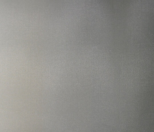 Lux - 0213