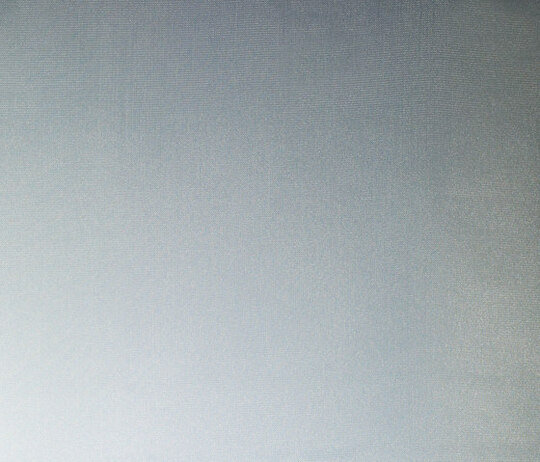 Lux - 0913