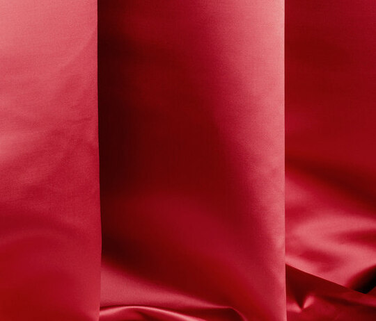 Mademoiselle col. 031