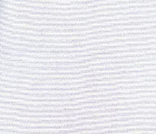 Magie LV 570 01
