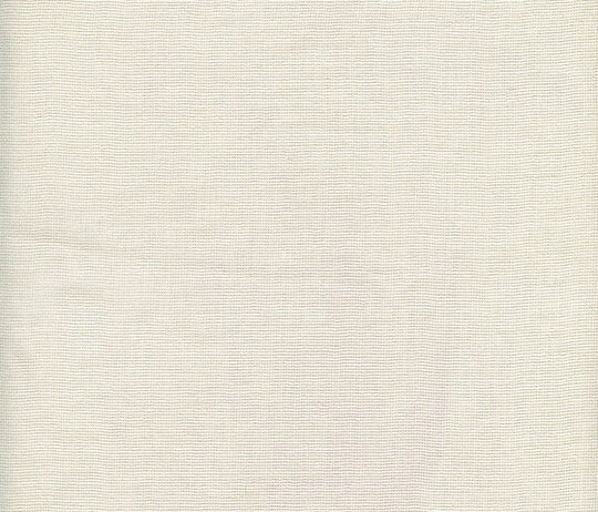 Magie LV 570 03