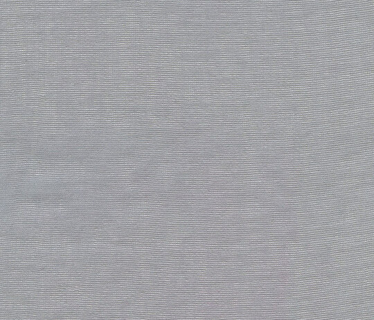 Magie LV 570 82