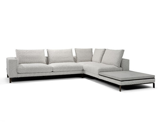 Malibu Sofa
