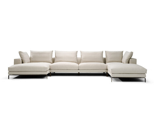 Malibu Sofa