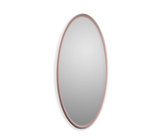 Margot Mirror - WM48